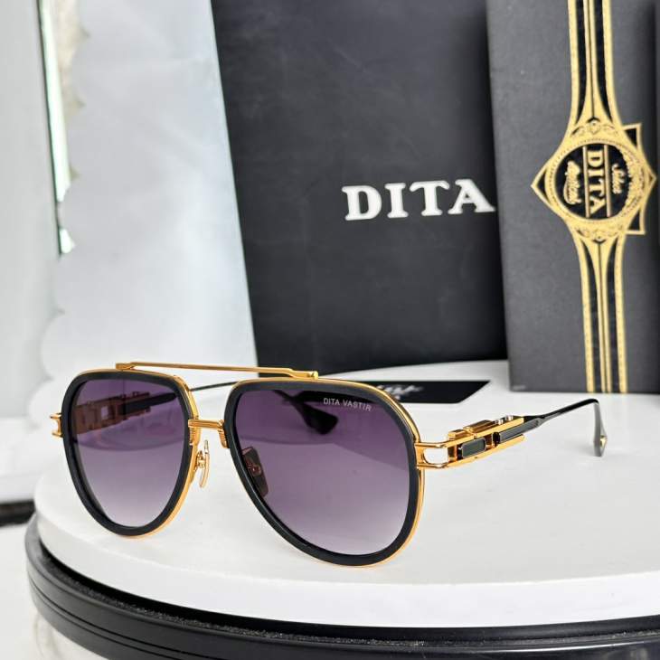 Picture of Dita Sunglasses _SKUfw75841696fw